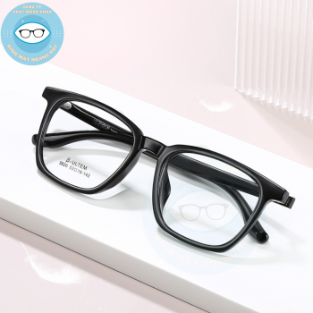 Gọng nhựa mã 5520